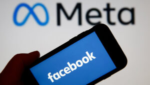 Facebook Faces May 14 Judgment Date in Nigeria's N60bn Fine Case