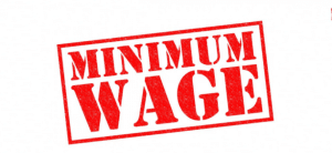 Labour Pushes for ₦154,000 Monthly Minimum Wage