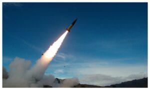 Iran targets key US-UK military base in Indian Ocean with long-range missiles