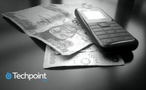 Ghana card now central to fighting MoMo fraud