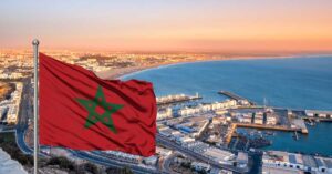Morocco Ready for WAFCON After AFCON Appeal Win