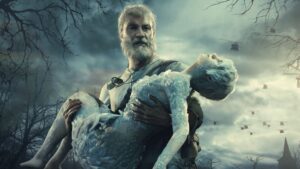 Resident Evil 7's DLC Set the Standard. Here's What Requiem Should Learn