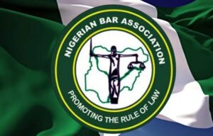 NBA condemns Sowore’s conduct in Abuja court
