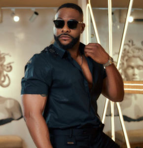 “I refuse to stay silent” – Bolanle Ninalowo reacts to Jos massacre amid appointment...