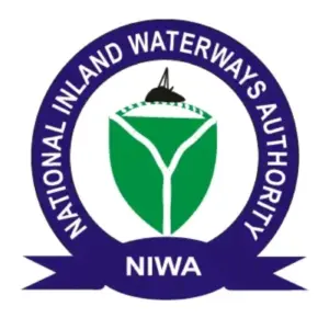No bandits drowned in Sokoto River – NIWA