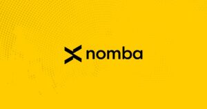 Nomba's API Cuts Cross-Border Payouts for Fintechs Across 5 Countries