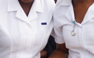 Ondo nurses threaten night duty withdrawal after armed raid in Akure