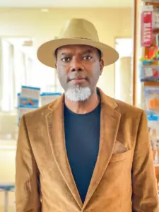 Omokri hails Nigeria’s first peaceful festive season in 12 Years