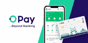 OPay Launches XtraCova: New Security Shield for Digital Payments