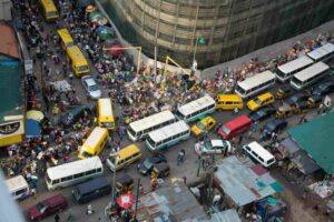 Nigeria Launches ₦1B Fund to Support 100 Startups Through iDICE Bridge