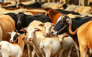 UK Firm Partners With NSIA to Build Nigeria's Dairy Livestock Platform