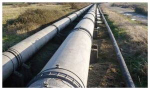 Niger Delta stakeholders demand ‘thorough audit’ of pipeline protection contract