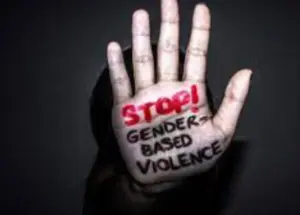 Taraba agency calls for stronger action against rising gender-based violence