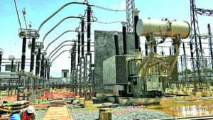 Nigeria: Minister Gives ‘Vague Assurances’ as Power Generation Down to 4,000MW Amid...