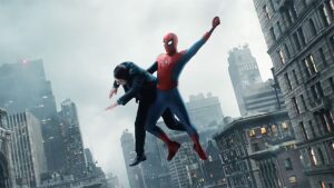 Spider-Man: Brand New Day Trailer Drops Today — Here's What to Expect