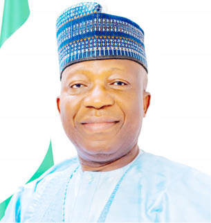 Kwara Governorship Race Heats Up