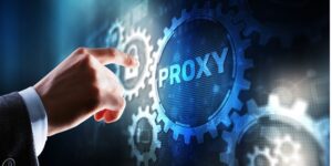 Account Linking: Why Large-Scale Online Operations Skip It