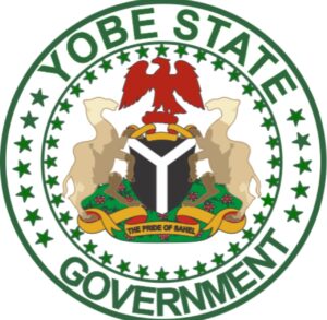 Yobe opens sale of nomination forms for June 6 LG election