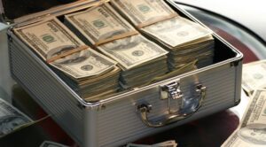 CBN mandates IMTOs to use naira settlement accounts for diaspora inflows