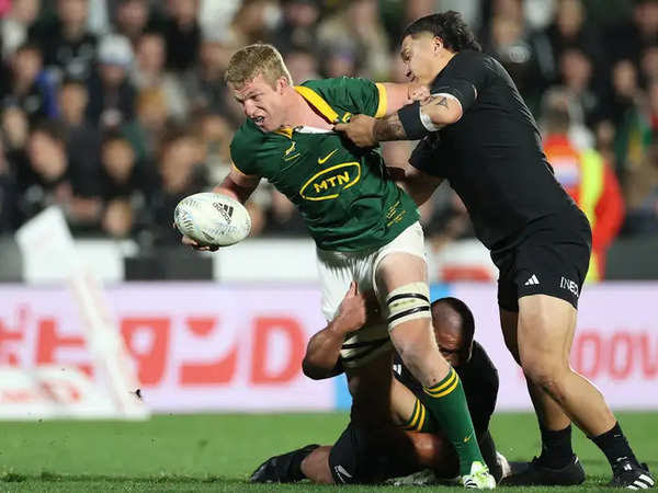Bemand extends Ireland deal as head coach