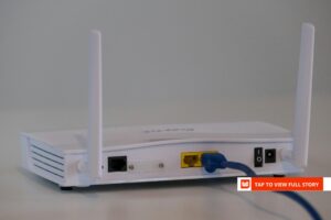 Savanna Fibre sparks price war in Kenya’s stagnant broadband market