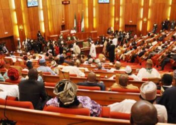 Northern Senators Express Condolences Over Maiduguri Suicide Attacks