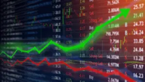 Nigerian stock market opens bearish as investors lose N276bn