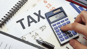 Rivers State Cracks Down on Revenue Touts Amid High Tax Evasion
