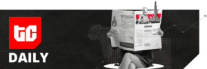 👨🏿‍🚀TechCabal Daily – A Wise move to Nigeria