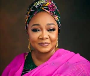 FG Orders Arrest, Prosecution Over Alleged Sexual Assault At Delta festival