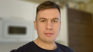 Pro-Kremlin figure breaks ranks, calls for Putin trial over Ukraine war