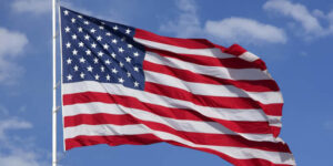 US releases 130 names, photos of convicted Nigerians ready for deportation [FULL LIST]