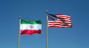 War: Iran’s response to US peace proposal revealed