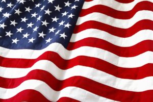 War: US urges citizens to leave Iraq