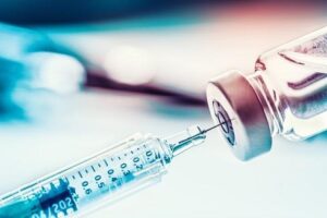 Doctor cleared, nurses detained as injection error kills two sisters