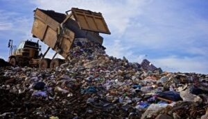 Economy, environment benefit as Lagos transitions to circular waste management model