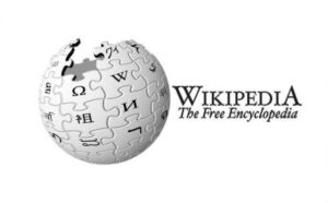 Wikipedia blocks AI