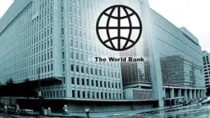 World Bank spotlights Middle East conflict as costs skyrocket