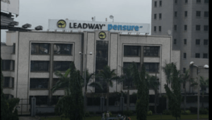 Leadway drives initiative that celebrates, empower women for achievements