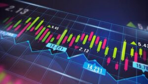 Low-priced tech stocks lead NGX gains in 2026