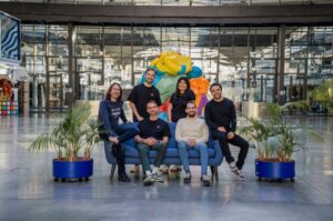 Flutterwave partner Kulipa secures $6.2 million to bring Stablecoin