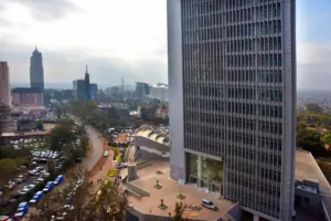 Kenyan banks double MSME lending to $2.5bn on rate cuts