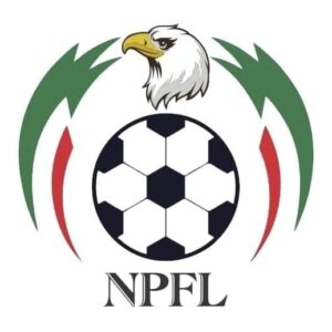 NPFL 2025/2026: Uzoenyi Hails ‘Toughest, Best’ Season As Title Race Heads For Photo Finish