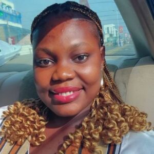 “He messaged me 2 years ago”- Nurse shares encounter dating medical doctor