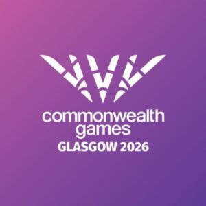2026 Commonwealth Games: NSC Unveils Adamu, Igali, Ekeji, Others As Team Nigeria...