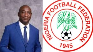 Gusau Inaugurates NFF Electoral, Appeals Committee For September Election