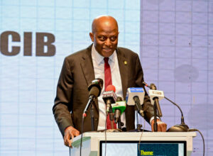 CBN begins virtual asset anti-money laundering supervision, names Paystack,...