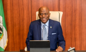 CBN gives banks 21 days to grade their cyber defences