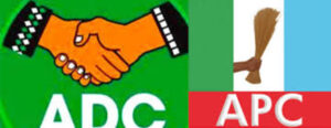 APC blames ADC for internal crisis, dismisses conspiracy claims