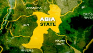 Abia begins enforcement of mandatory waste bins in commercial vehicles